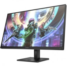 Монітор HP OMEN 27qs (780J4AA) - Фото