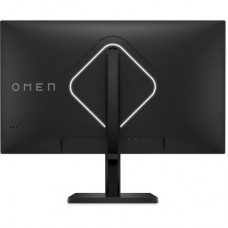 Монітор HP OMEN 27qs (780J4AA) - Фото
