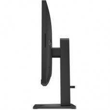 Монітор HP OMEN 27qs (780J4AA) - Фото