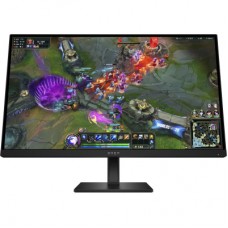 Монитор HP OMEN 27qs G2 (AW3V0AA)