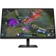 Монитор HP OMEN 27qs G2 (AW3V0AA)