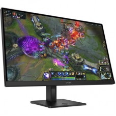 Монітор HP OMEN 27qs G2 (AW3V0AA) - Фото