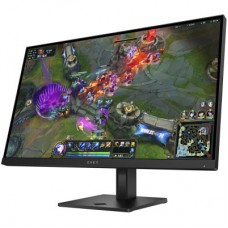 Монітор HP OMEN 27qs G2 (AW3V0AA) - Фото