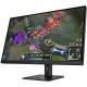 Монитор HP OMEN 27qs G2 (AW3V0AA)