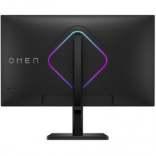 Монітор HP OMEN 27qs G2 (AW3V0AA) - Фото