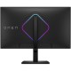 Монитор HP OMEN 27qs G2 (AW3V0AA)