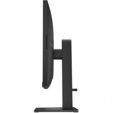 Монітор HP OMEN 27qs G2 (AW3V0AA) - Фото