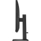 Монитор HP OMEN 27qs G2 (AW3V0AA)