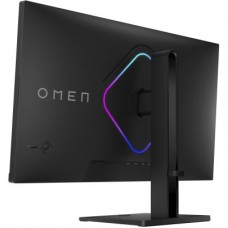 Монітор HP OMEN 27qs G2 (AW3V0AA) - Фото