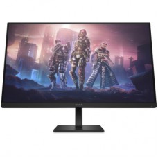 Монитор HP OMEN 32q (780K0AA) Монитор HP OMEN 32q (780K0AA)
