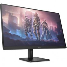 Монітор HP OMEN 32q (780K0AA) - Фото