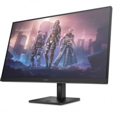 Монітор HP OMEN 32q (780K0AA) - Фото