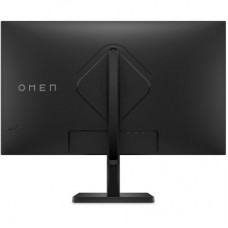 Монітор HP OMEN 32q (780K0AA) - Фото