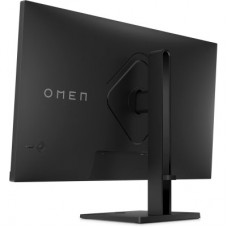 Монітор HP OMEN 32q (780K0AA) - Фото