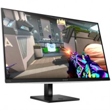Монітор HP OMEN Transcend 32 (9R181AA) - Фото