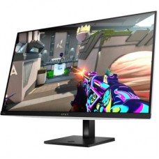 Монітор HP OMEN Transcend 32 (9R181AA) - Фото