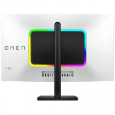 Монітор HP OMEN Transcend 32 (9R181AA) - Фото