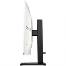 Монітор HP OMEN Transcend 32 (9R181AA) - Фото