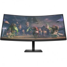Монитор HP OMEN 34c (780K8AA)
