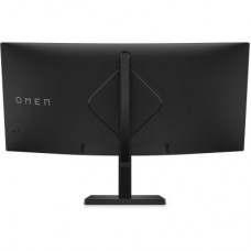 Монітор HP OMEN 34c (780K8AA) - Фото