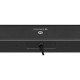 Акустическая система Defender Z10 Black (65123) Акустическая система Defender Z10 Black (65123)