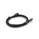 Дата кабель USB 3.0 AM/AF 1.5m black VEGGIEG (YT-3.0AM\AF-1.5BL) Дата кабель USB 3.0 AM/AF 1.5m black VEGGIEG (YT-3.0AM\AF-1.5BL)