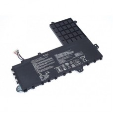 Акумулятор для ноутбука Asus E402 B21N1505, 4000 mAh (321h), 2cell, 7.6 V, Li-ion AlSoft (A71113) - Фото