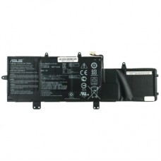 Акумулятор для ноутбука Asus ZenBook UX450FD C41N1804, 4550 mAh (70 Wh), 4cell, 15.4V, Li-Pol AlSoft (A71085) - Фото