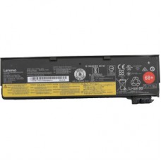 Акумулятор для ноутбука Lenovo ThinkPad X240/T440s (68+), 56 Wh (5200mAh), 6cell, 10.8V, Li-ion AlSoft - Фото