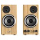 Акустическая система Genius SP-HF520 Bluetooth Beige (31730054403)