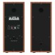 Акустическая система Genius SP-HF800 Bluetooth Black (31730051401) Акустическая система Genius SP-HF800 Bluetooth Black (31730051401)