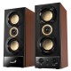 Акустическая система Genius SP-HF800 Bluetooth Black (31730051401) Акустическая система Genius SP-HF800 Bluetooth Black (31730051401)