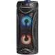 Акустическая система Defender G70 Black (65171)