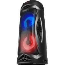Акустична система Defender G70 Black (65171) - Фото
