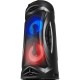 Акустическая система Defender G70 Black (65171) Акустическая система Defender G70 Black (65171)