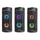 Акустическая система Defender G70 Black (65171) Акустическая система Defender G70 Black (65171)