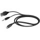 Акустическая система Defender G70 Black (65171) Акустическая система Defender G70 Black (65171)