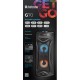 Акустическая система Defender G70 Black (65171) Акустическая система Defender G70 Black (65171)