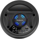 Акустическая система Defender G70 Black (65171) Акустическая система Defender G70 Black (65171)