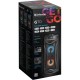 Акустическая система Defender G70 Black (65171) Акустическая система Defender G70 Black (65171)