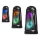 Акустическая система Defender G70 Black (65171) Акустическая система Defender G70 Black (65171)