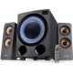 Акустична система F&D F770X Black Акустична система F&D F770X Black