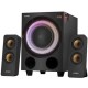 Акустична система F&D F770X Black Акустична система F&D F770X Black