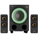 Акустична система F&D F770X Black Акустична система F&D F770X Black