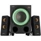 Акустична система F&D F770X Black Акустична система F&D F770X Black