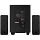 Акустична система F&D F770X Black Акустична система F&D F770X Black