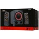Акустична система F&D F770X Black Акустична система F&D F770X Black