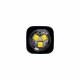 Фонарь TheGeneral Corvus білий (100020319TG-08)