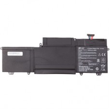 Аккумулятор для ноутбука ASUS VivoBook U38N (C23-UX32) 7.4V 6600mAh PowerPlant (NB432264) - Фото