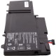 Аккумулятор для ноутбука ASUS VivoBook U38N (C23-UX32) 7.4V 6600mAh PowerPlant (NB432264)